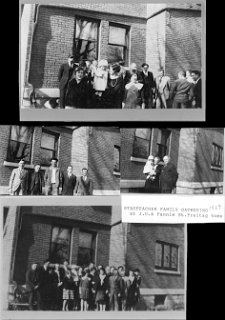 Page 32 Stauffacher Families Album
